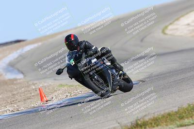 media/Mar-26-2022-Lets Ride (Sat) [[b3feea2557]]/C Group/940am (Phil Hill)/